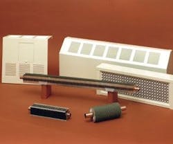 1652355243559 A 0409 Atwp Arsco 1652355243559 A 0409 Atwp Arsco