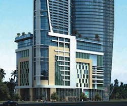 1652355247547 I 0409 Bayfrontplaza1 1652355247547 I 0409 Bayfrontplaza1