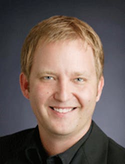 1652355249678 I 2009 Robnieminen 1652355249678 I 2009 Robnieminen