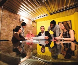 1652355251265 I 0409 Iida Signoftimes 1652355251265 I 0409 Iida Signoftimes