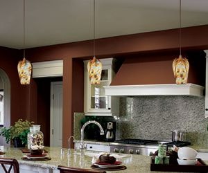 1652355253073 A 0409 Atwp Wac