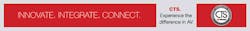 1652355255034 A 0309 Atw Infocomm 1652355255034 A 0309 Atw Infocomm