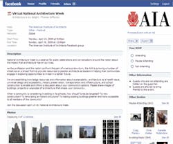 1652355258434 A 0409 Atw Aia 1652355258434 A 0409 Atw Aia