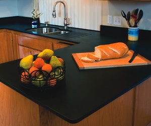 1652355260453 I 0309 Bloomecotop