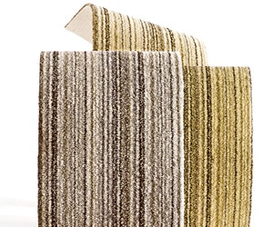 1652355263547 I 0409 Df Bentleyprincestreet