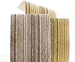 1652355263547 I 0409 Df Bentleyprincestreet 1652355263547 I 0409 Df Bentleyprincestreet