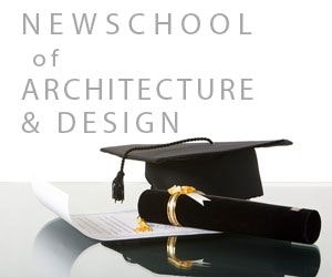 1652355265575 A 0409 Atw Newschool