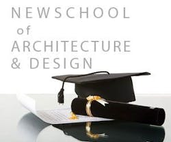 1652355265575 A 0409 Atw Newschool 1652355265575 A 0409 Atw Newschool