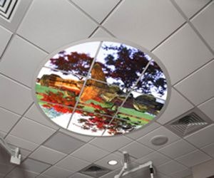 1652355267277 A 0409 Atwp Betaled