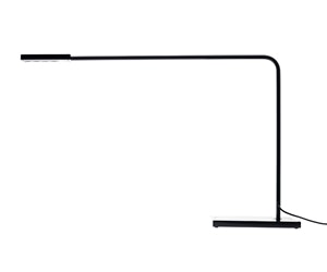 1652355268703 I 0409 Df Luxo