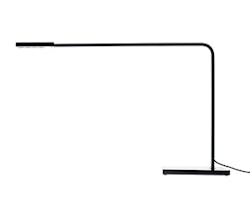 1652355268703 I 0409 Df Luxo 1652355268703 I 0409 Df Luxo