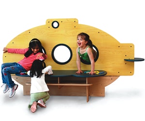 1652355270861 I 0309 Bloomgreenplay