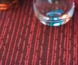 1652355273108 I 0309 Bloomrefresh 1652355273108 I 0309 Bloomrefresh