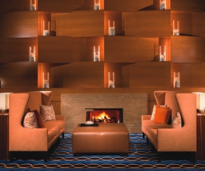 1652355275748 I 0409 Flagship1