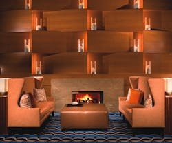 1652355275748 I 0409 Flagship1 1652355275748 I 0409 Flagship1