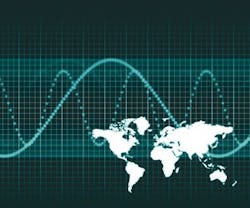 1652355282462 I 0409 Globalmarketplace 1652355282462 I 0409 Globalmarketplace