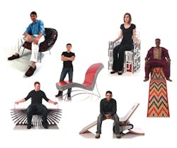 1652355284105 I 0409 Headofclass1 1652355284105 I 0409 Headofclass1