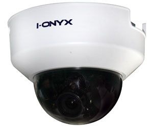 1652355289222 A 0409 Atwp Vicon