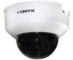 1652355289222 A 0409 Atwp Vicon 1652355289222 A 0409 Atwp Vicon