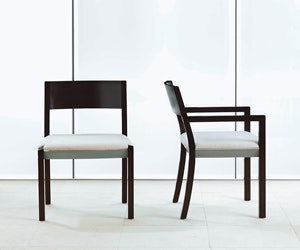 1652355291670 I 0309 Bloomsynapse