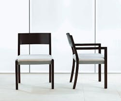 1652355291670 I 0309 Bloomsynapse 1652355291670 I 0309 Bloomsynapse