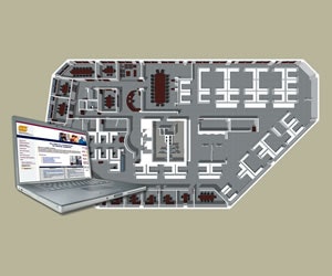 1652355294004 I 0409 Techsavvy