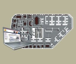 1652355294004 I 0409 Techsavvy 1652355294004 I 0409 Techsavvy