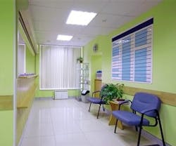 1652355295526 A 0409 Atw Acoustics1 1652355295526 A 0409 Atw Acoustics1