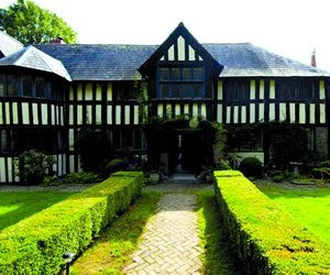 1652355297667 A 0409 Cs Faro 11cmanor1