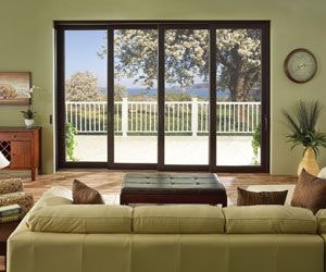 1652355300062 A 0409 Atwp Terraspan