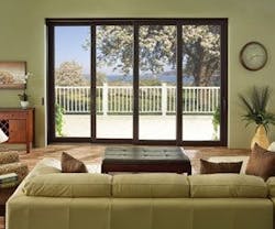 1652355300062 A 0409 Atwp Terraspan 1652355300062 A 0409 Atwp Terraspan