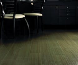 1652355301783 I 0409 Df Amtico 1652355301783 I 0409 Df Amtico