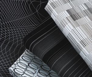 1652355305024 I 0309 Bloomblacknwhite