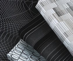 1652355305024 I 0309 Bloomblacknwhite 1652355305024 I 0309 Bloomblacknwhite