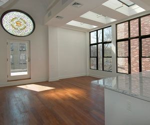 1652355311026 A 0409 Atw Sanctuary