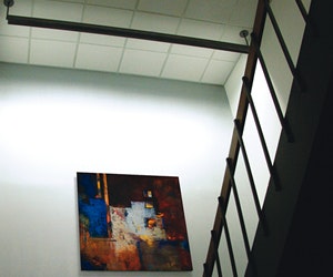 1652355317909 I 0309 Bloomadvantus