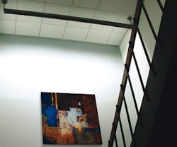 1652355317909 I 0309 Bloomadvantus 1652355317909 I 0309 Bloomadvantus