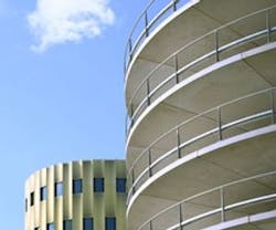 1652355320932 A 0409 Atwp Fabral 1652355320932 A 0409 Atwp Fabral