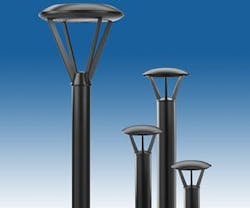 1652355322780 A 0309 Atwp Betaledrev2 1652355322780 A 0309 Atwp Betaledrev2