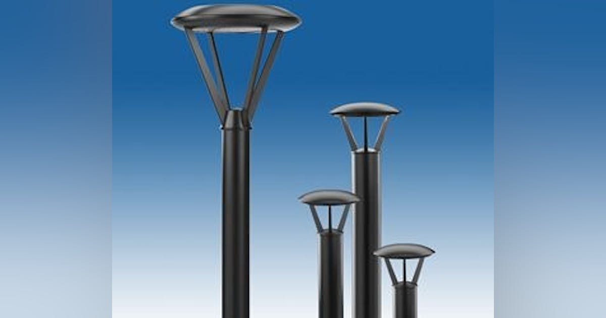 THE EDGE by BetaLED I+S Design