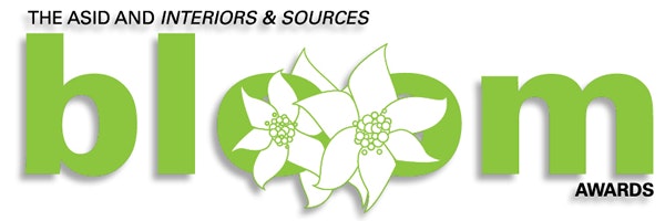 1652355324301 I 0309 Bloomawards