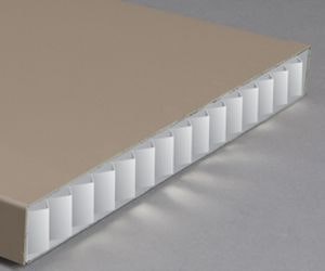 1652355326050 A 0409 Atwp Firestone