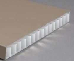 1652355326050 A 0409 Atwp Firestone 1652355326050 A 0409 Atwp Firestone