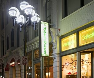 1652355327792 A 0409 Ceu Ledlighting1