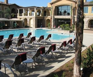 1652355329344 A 0409 Atw Aquaterra