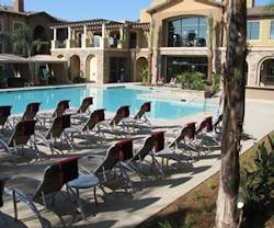 1652355329344 A 0409 Atw Aquaterra 1652355329344 A 0409 Atw Aquaterra