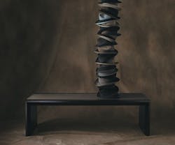 1652355332394 I 0309 Prodqacumberland 1652355332394 I 0309 Prodqacumberland