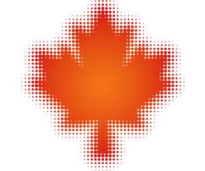 1652355334131 I 0309 Racetobottom