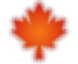 1652355334131 I 0309 Racetobottom 1652355334131 I 0309 Racetobottom