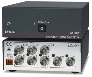 1652355336024 A 0309 Atwp Cvc300